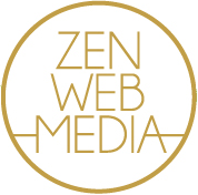 Professional Business Hosting